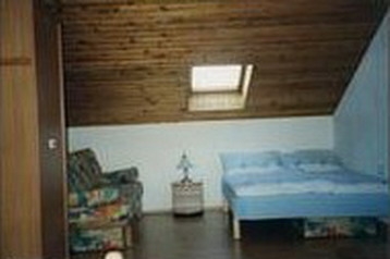Oostenrijk Privát Mannersdorf an der Rabnitz, Interieur